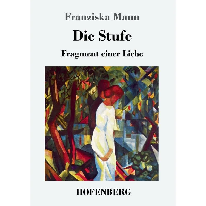 Die Stufe