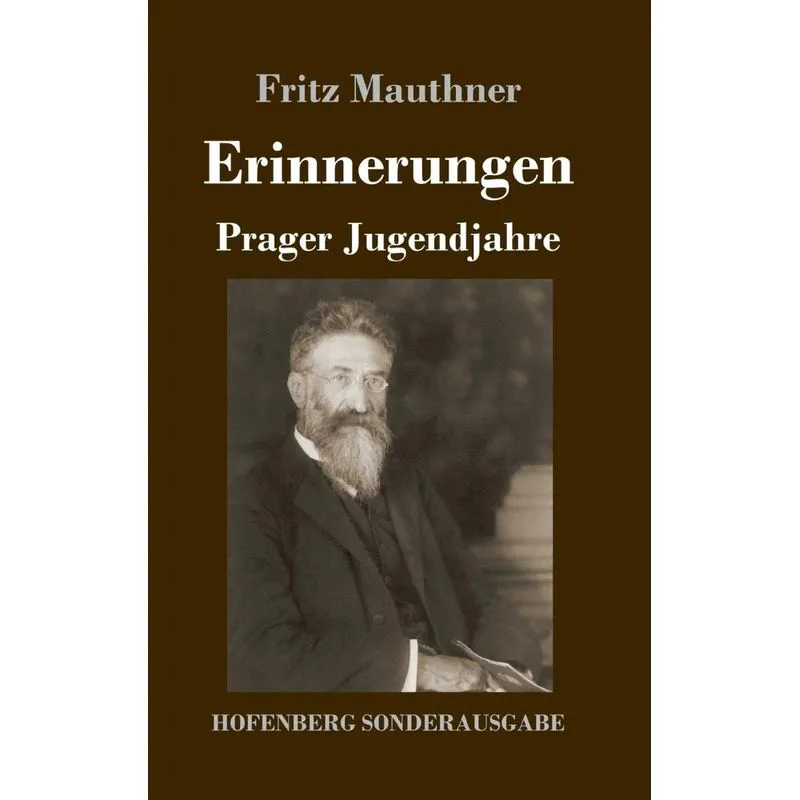 Erinnerungen