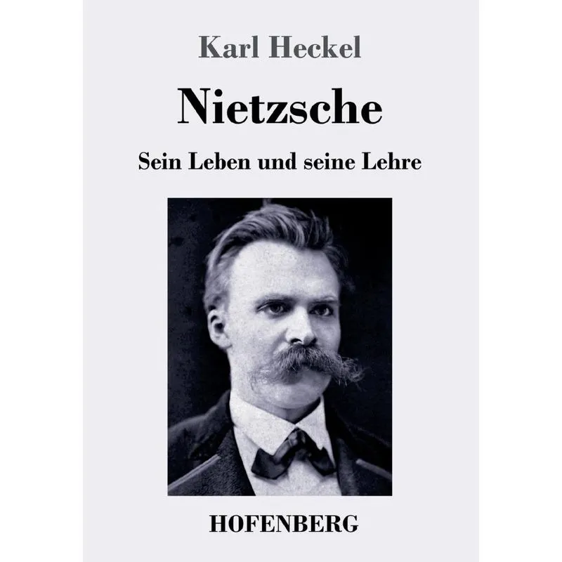 Nietzsche