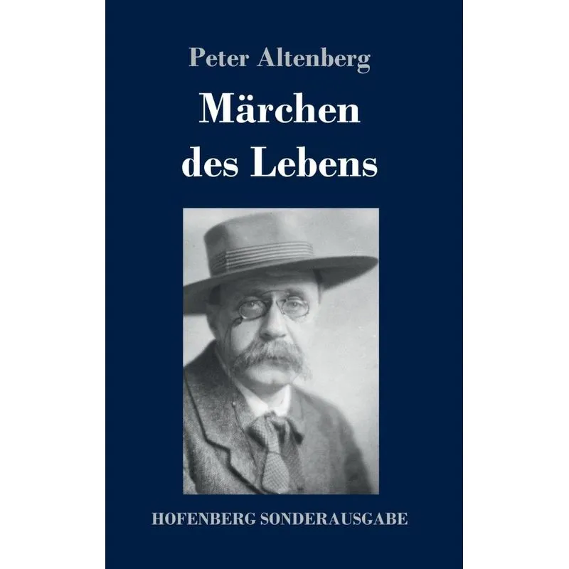 Märchen des Lebens