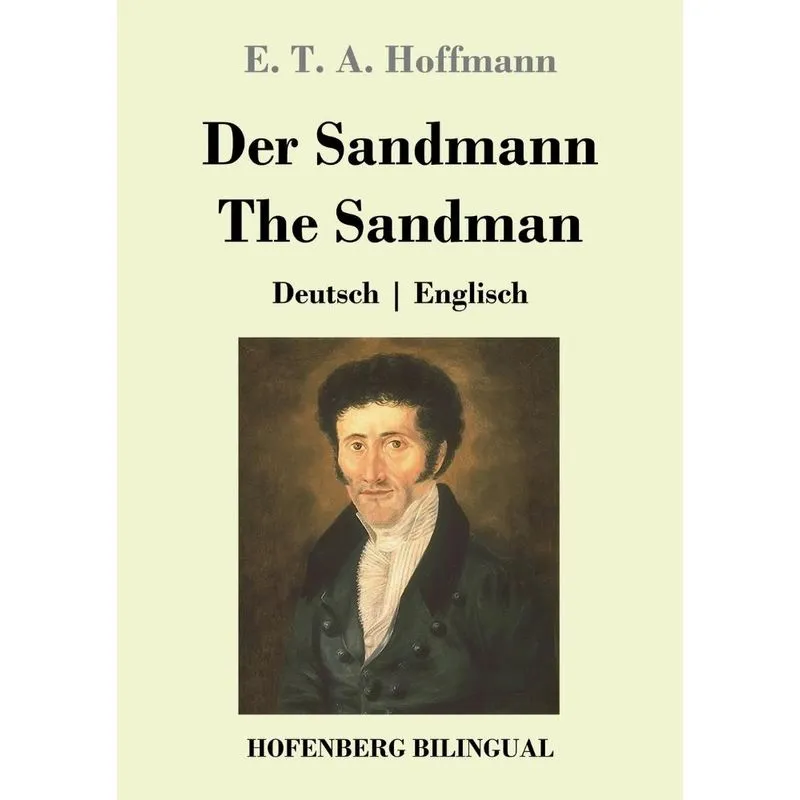 Der Sandmann / The Sandman