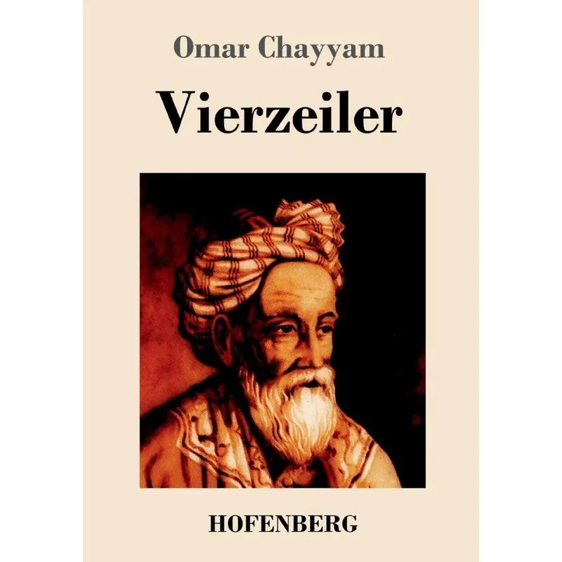 Vierzeiler
