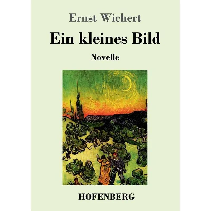 Ein kleines Bild