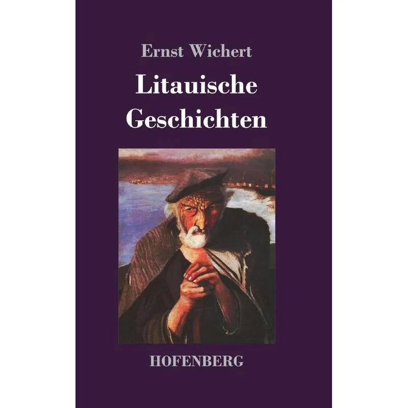 Litauische Geschichten