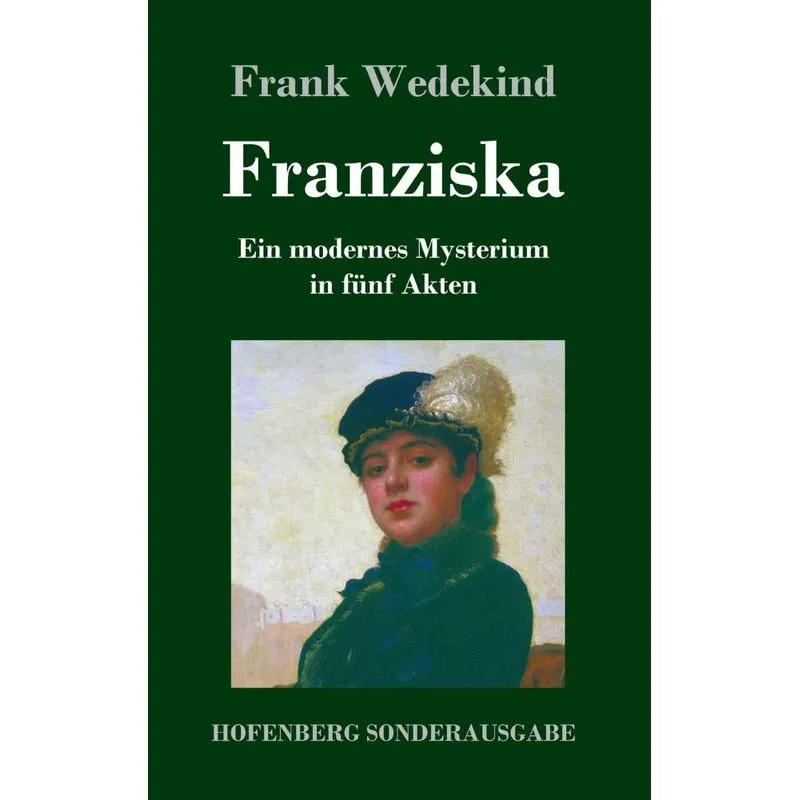 Franziska