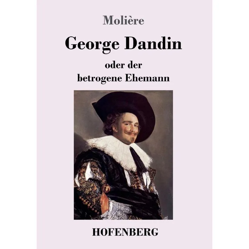 George Dandin