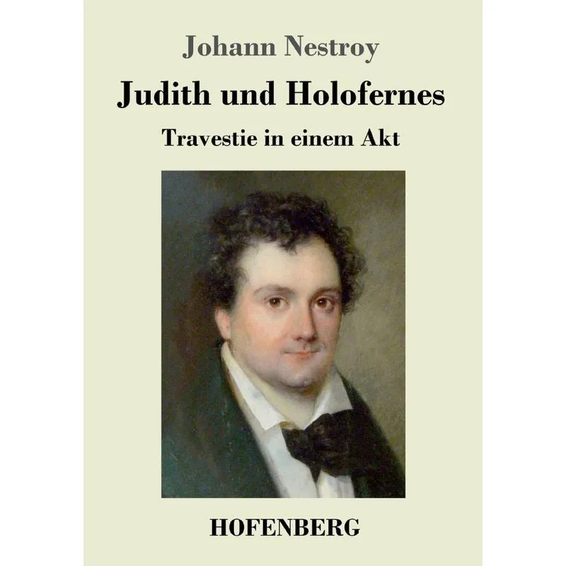 Judith und Holofernes