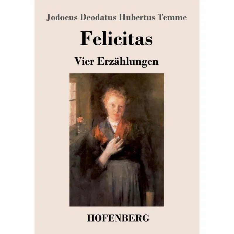 Felicitas