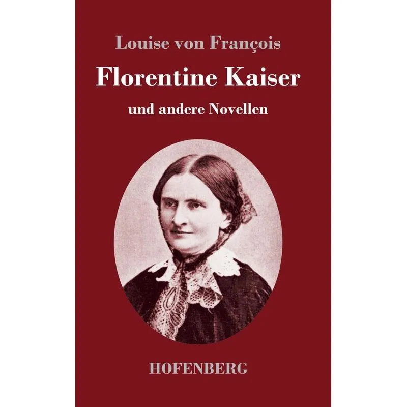 Florentine Kaiser