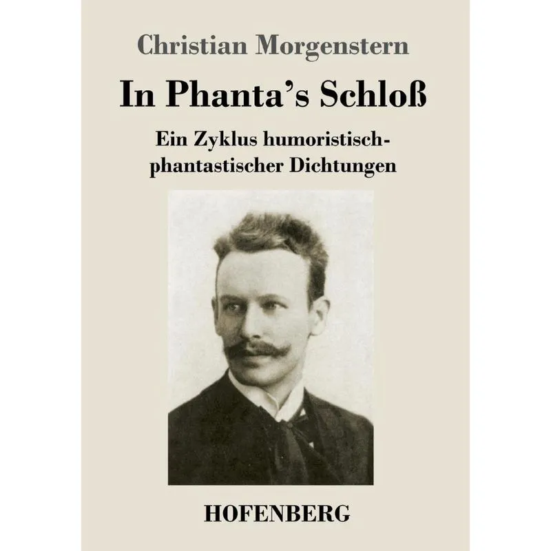 In Phantas Schloß