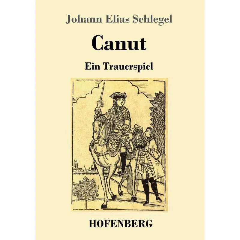 Canut