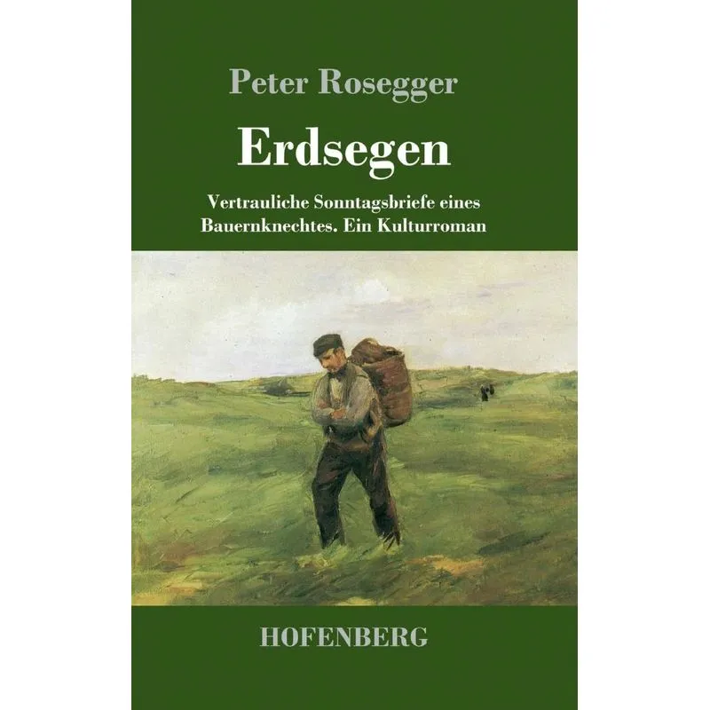 Erdsegen