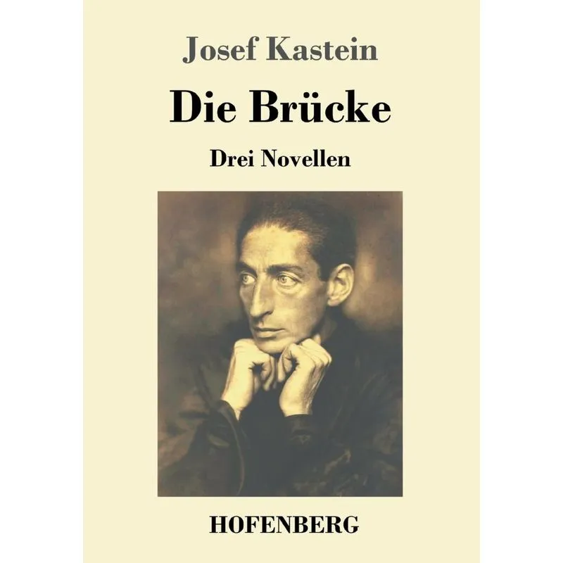 Die Brücke
