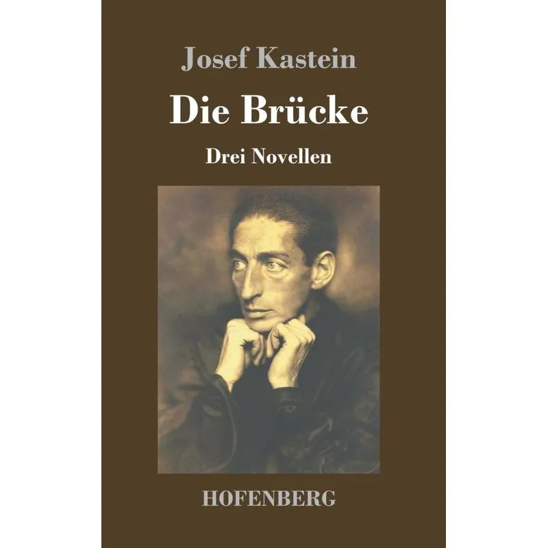 Die Brücke