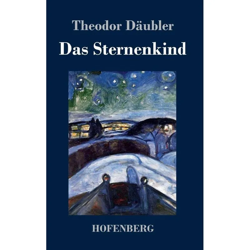 Das Sternenkind