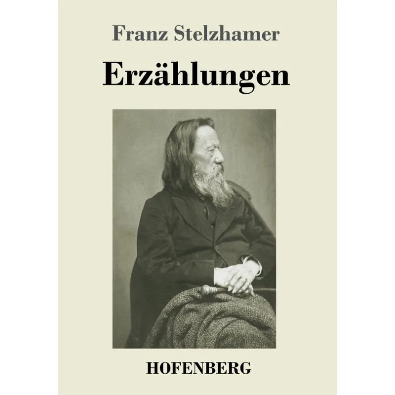 Erzählungen
