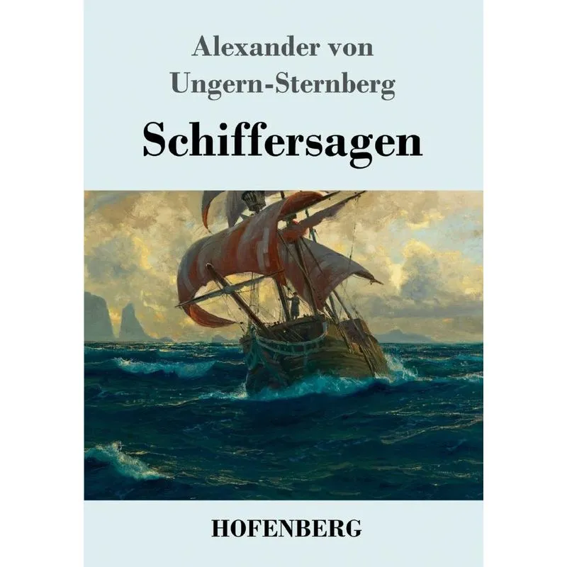 Schiffersagen