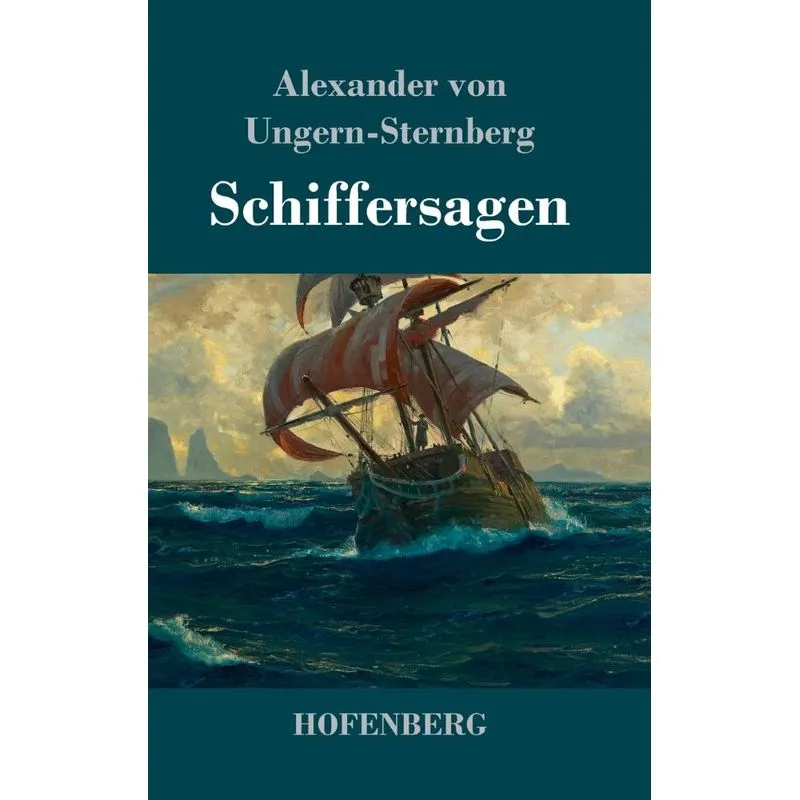 Schiffersagen