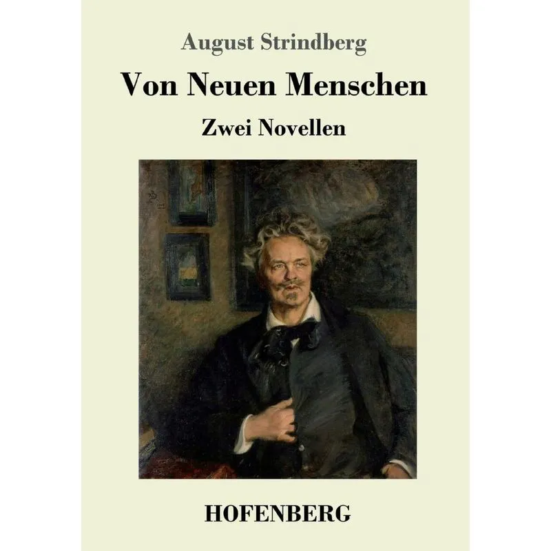 Von Neuen Menschen