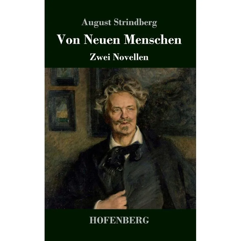 Von Neuen Menschen
