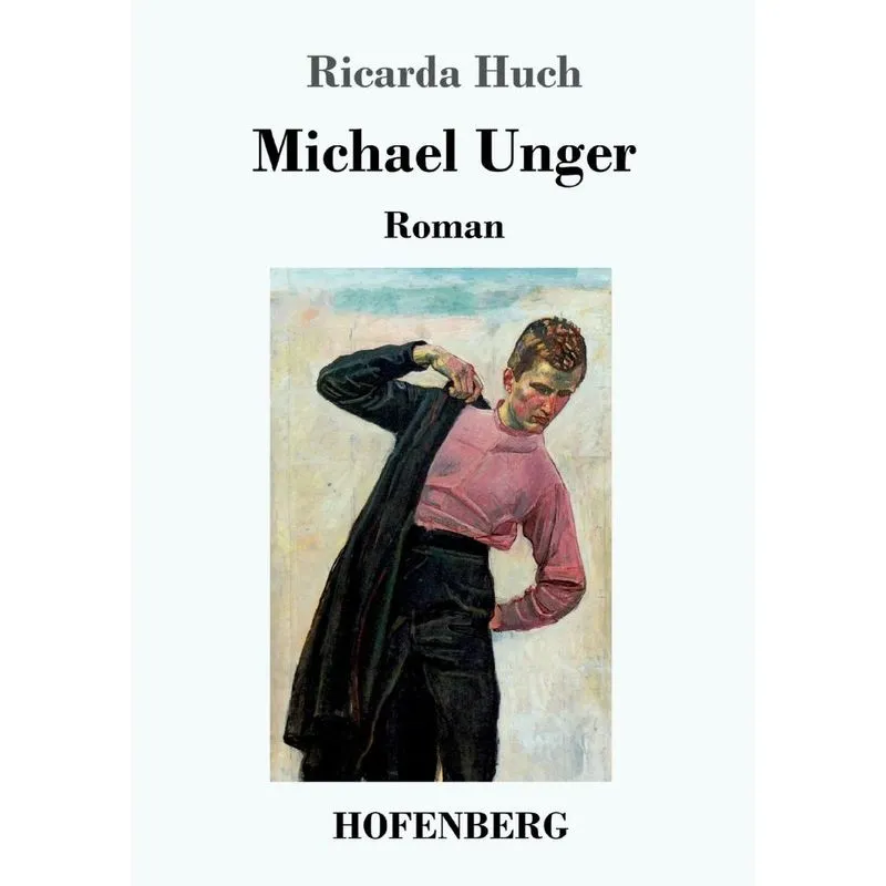 Michael Unger