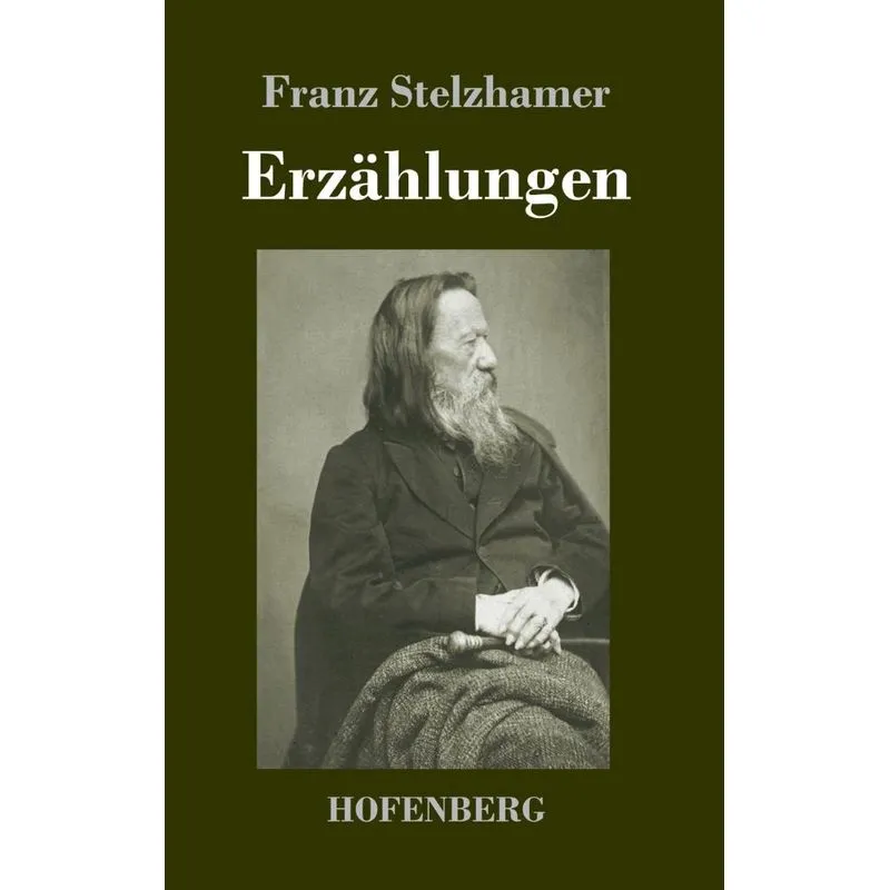 Erzählungen