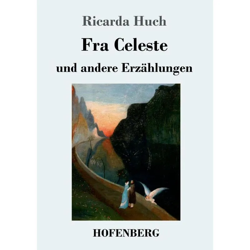 Fra Celeste