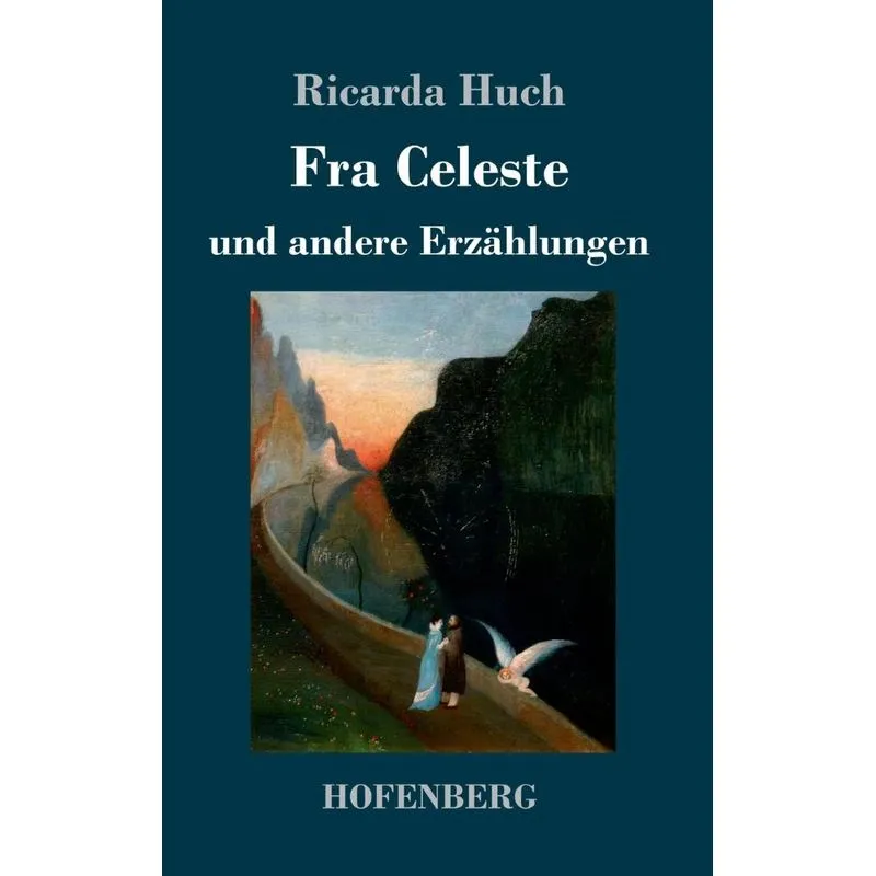 Fra Celeste