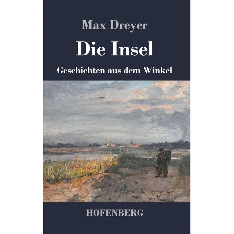 Die Insel