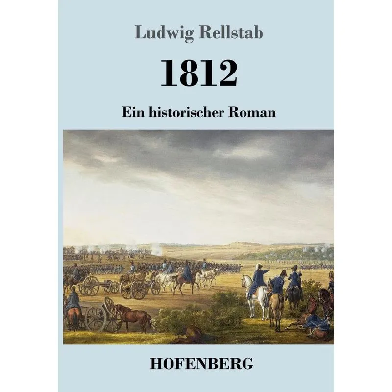 1812
