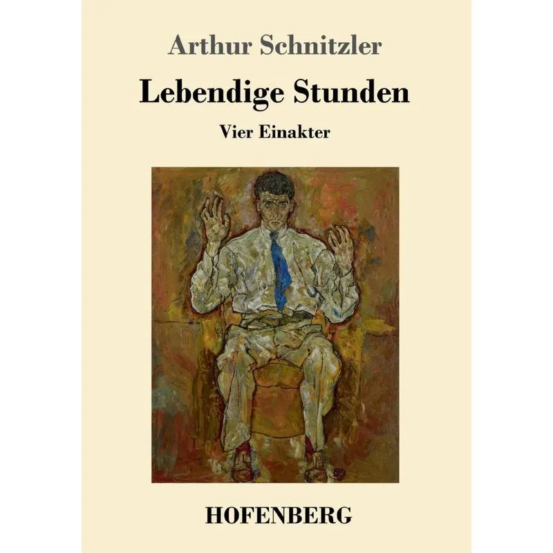 Lebendige Stunden