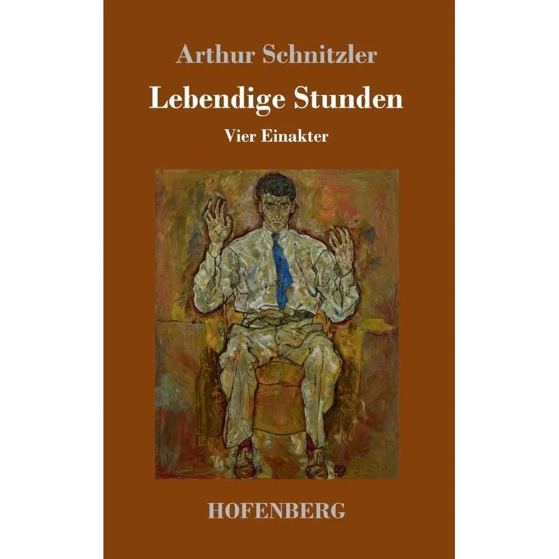 Lebendige Stunden