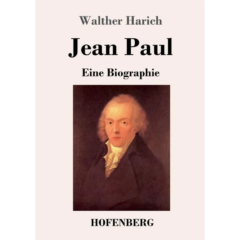 Jean Paul