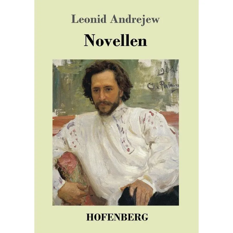 Novellen