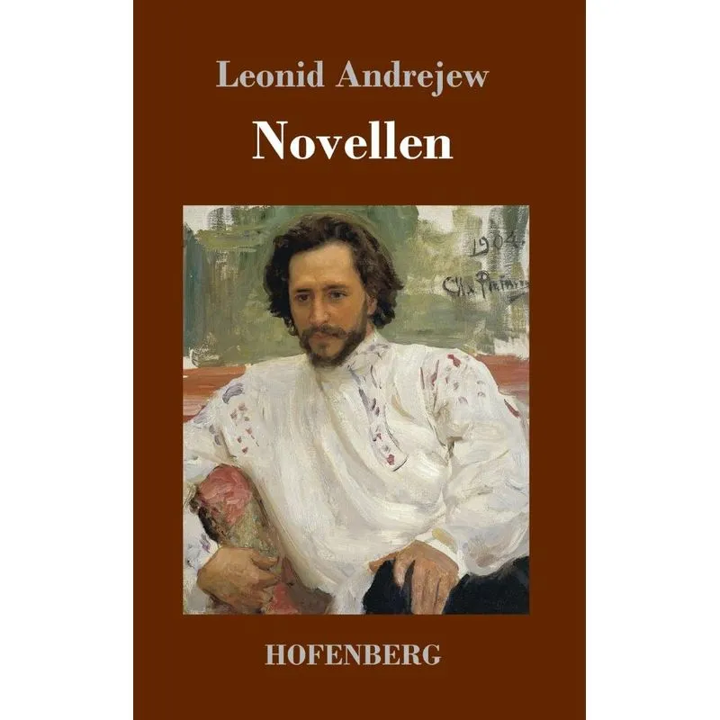 Novellen