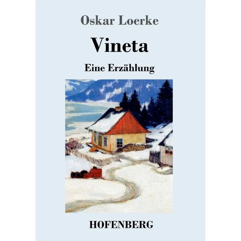 Vineta