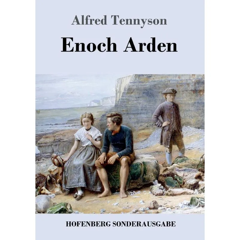 Enoch Arden
