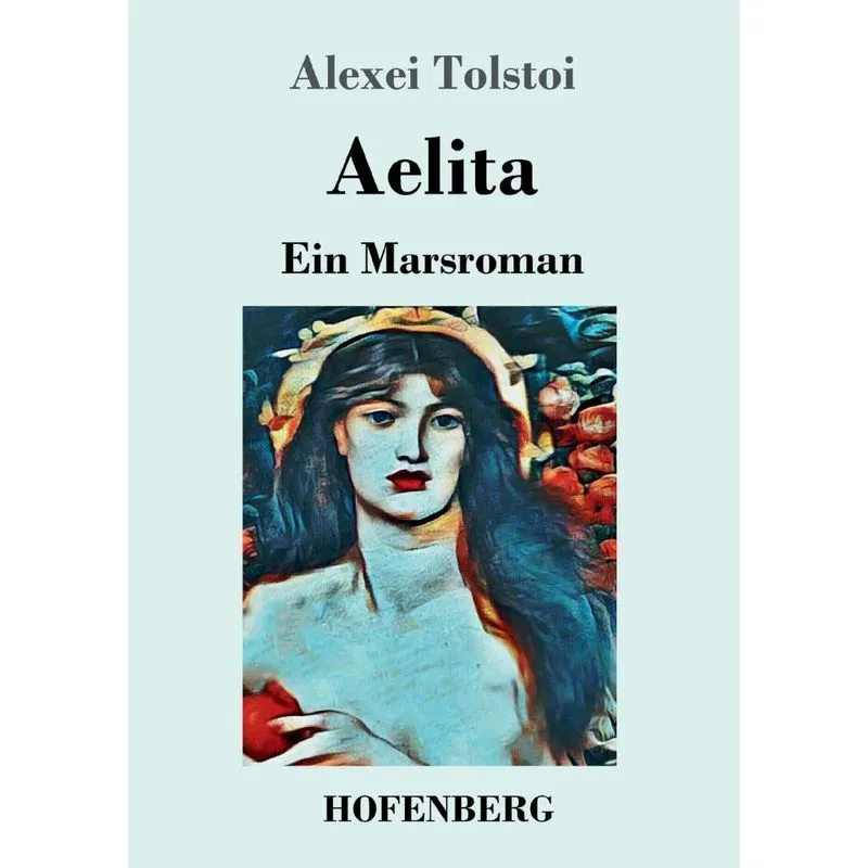 Aelita