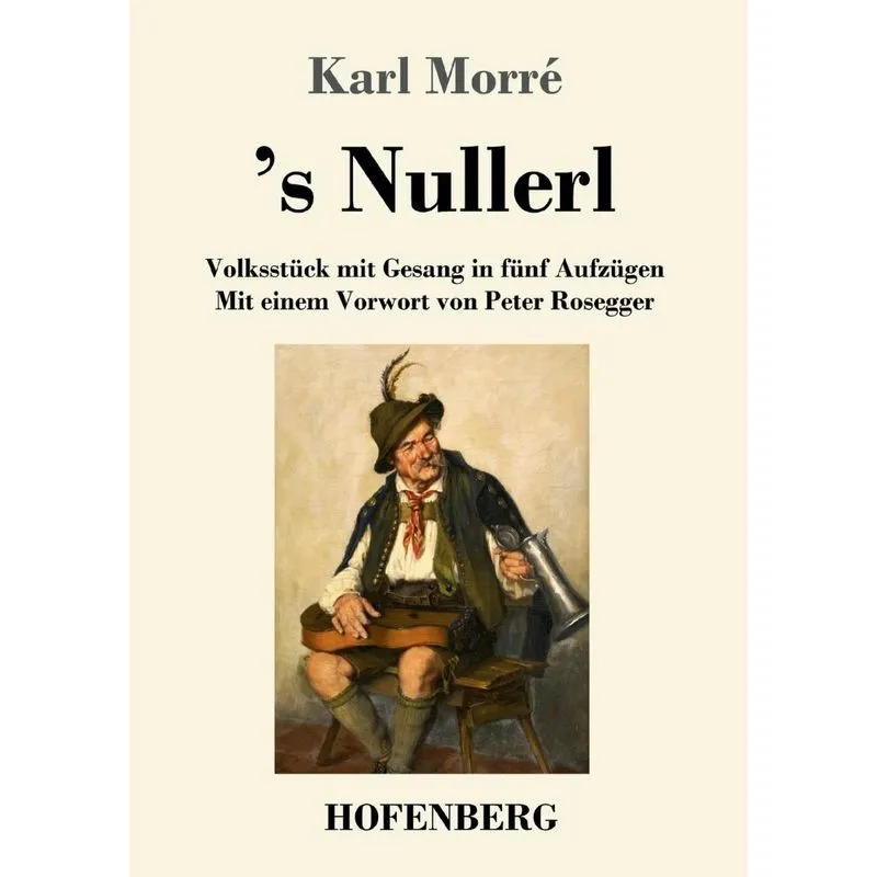 s Nullerl