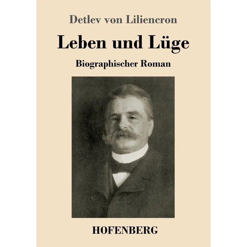 Leben und Lüge