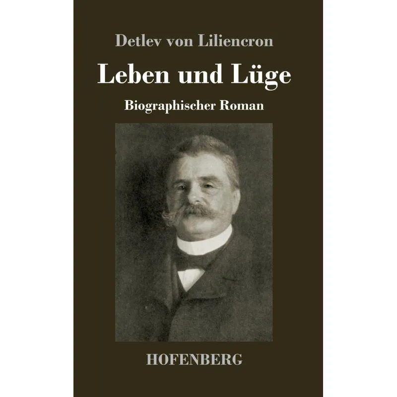 Leben und Lüge