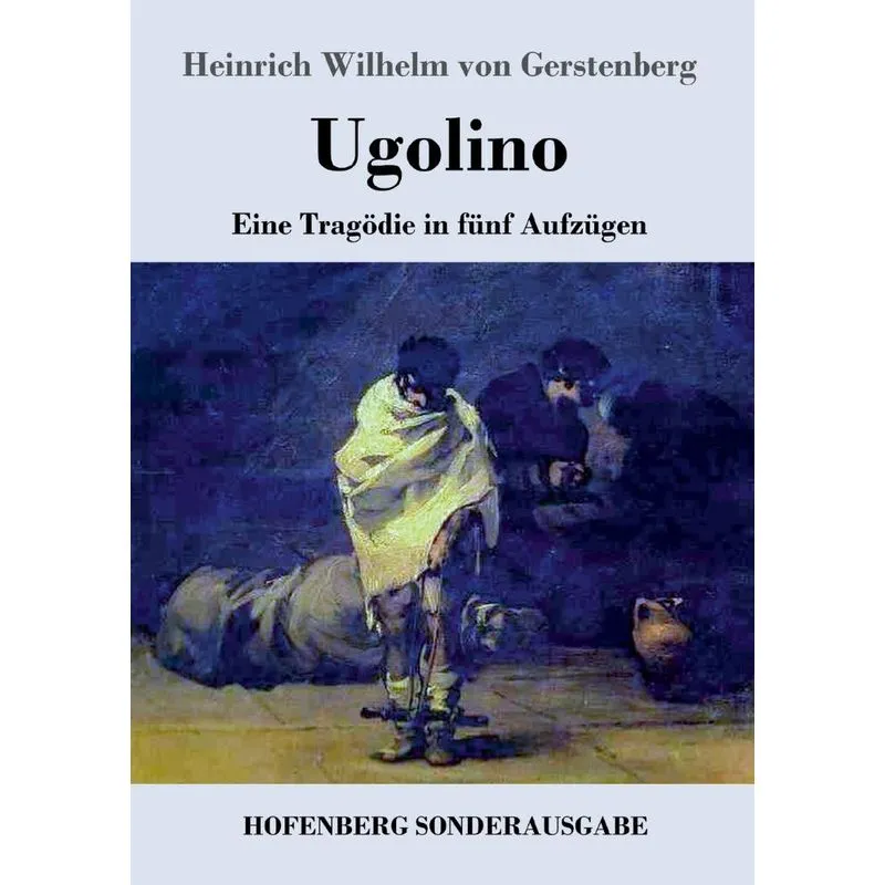 Ugolino