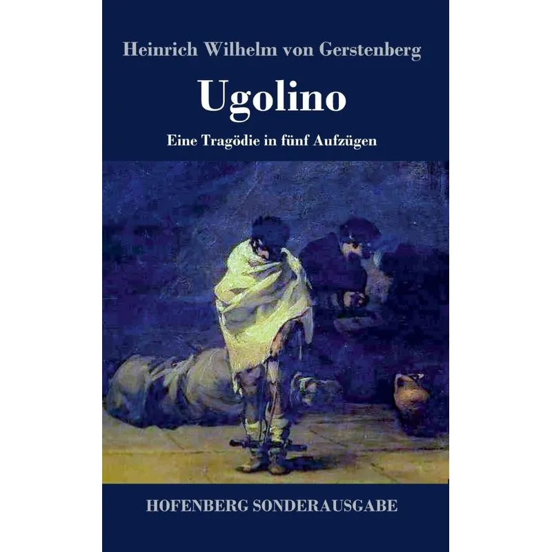 Ugolino
