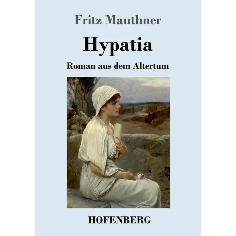 Hypatia