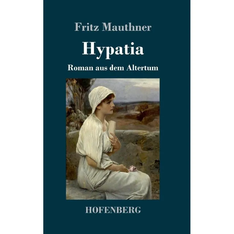 Hypatia