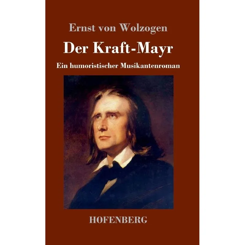 Der Kraft-Mayr