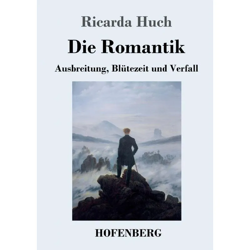 Die Romantik