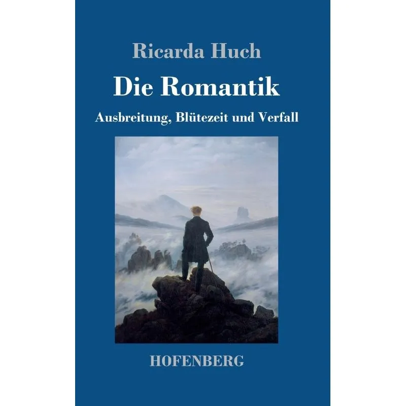Die Romantik