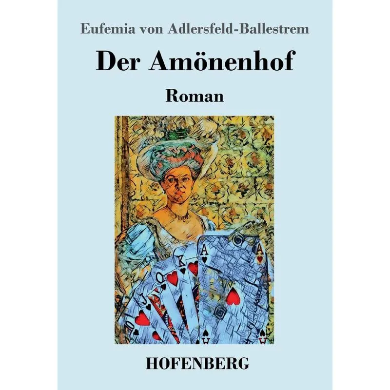 Der Amönenhof