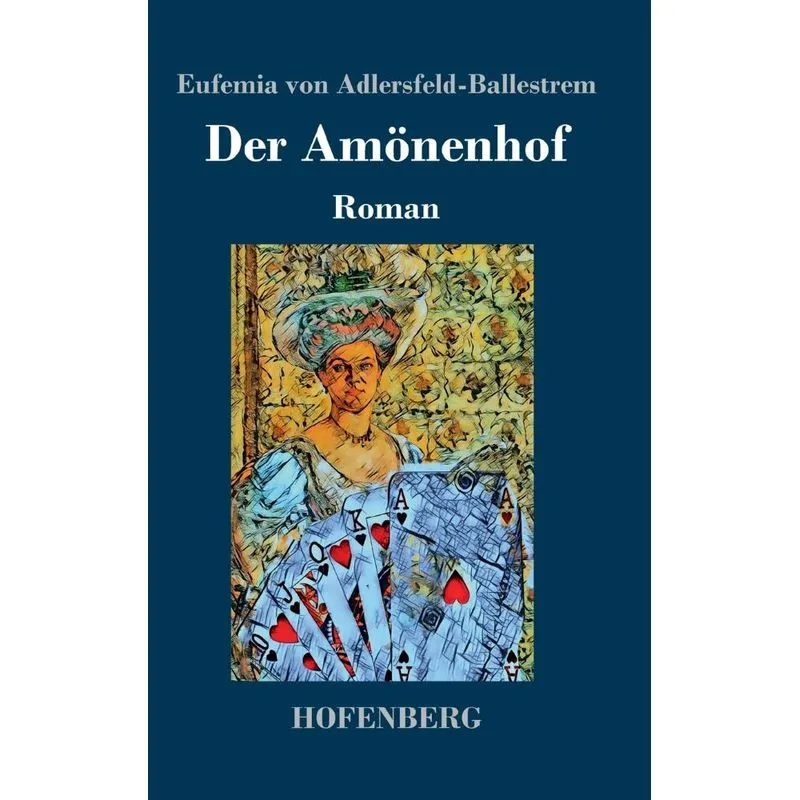 Der Amönenhof